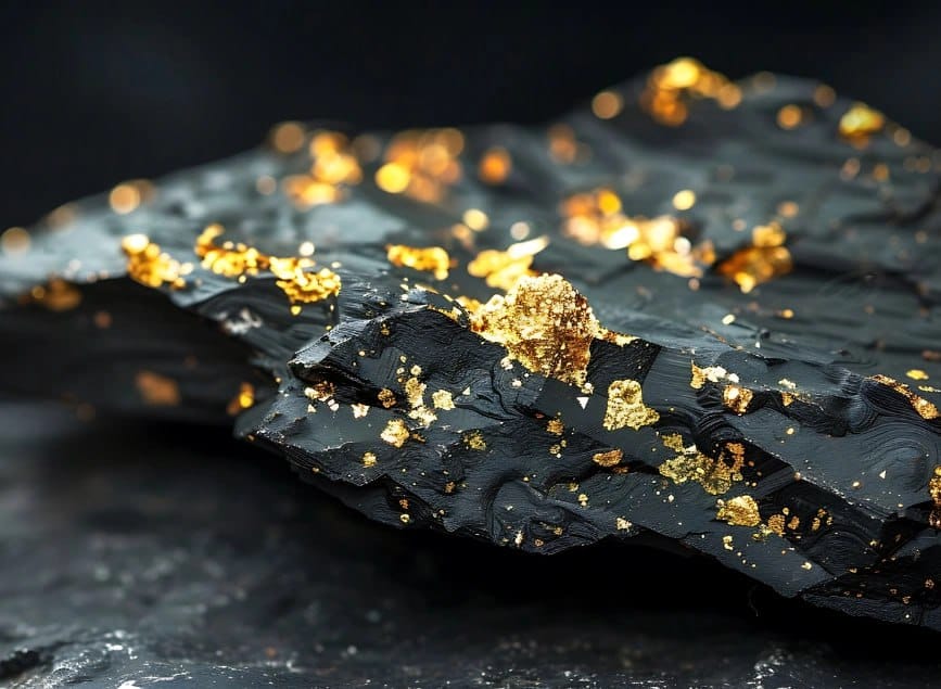 Gold Price Hits Historic High