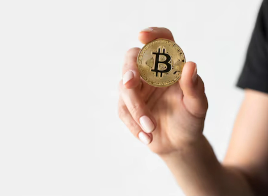 Understanding Bitcoin: The Pioneer of Cryptocurrency