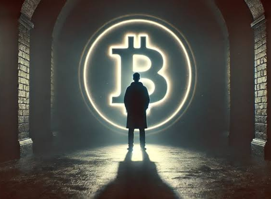 HBO's Money Electric: The Bitcoin Mystery – An In-Depth Exploration of the Digital Currency Revolution