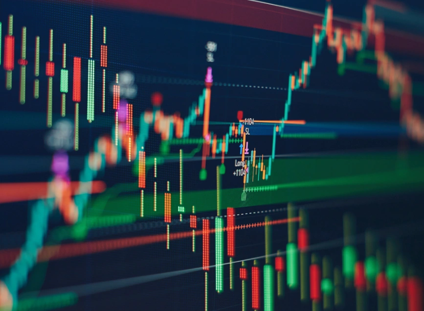 Mastering the MACD Indicator: A Comprehensive Guide for Traders