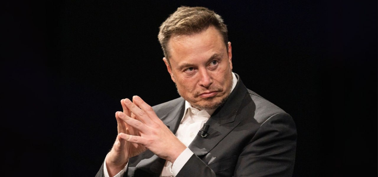 Elon Musk and Vivek Ramaswamy to Lead New “Department of Government Efficiency” (DOGE)