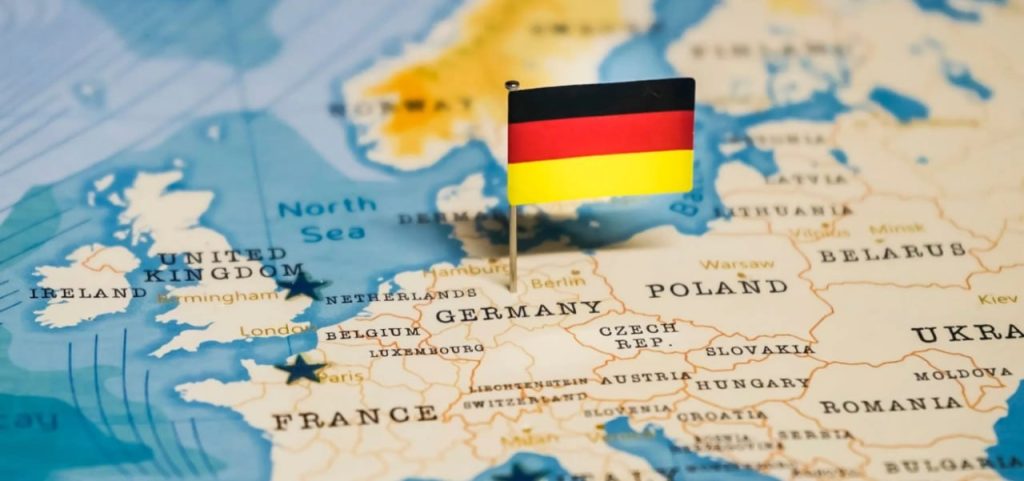 Germany’s Economy: A Modest Q3 Recovery