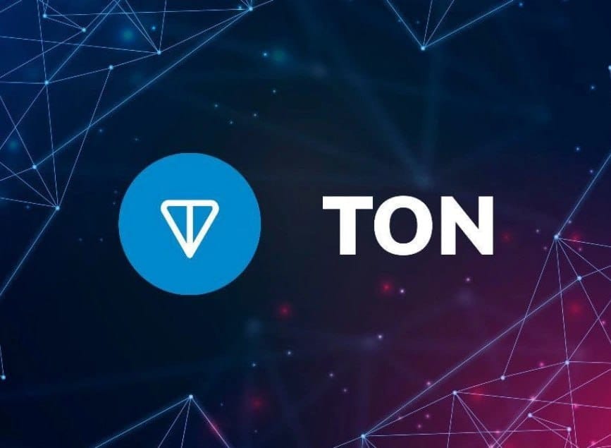 TON’s Comeback and the Dirham-Pegged Stablecoin: Key Insights from The Gateway Event