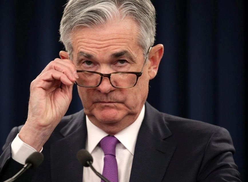 President-elect Donald Trump’s Stance on Federal Reserve Chair Jerome Powell