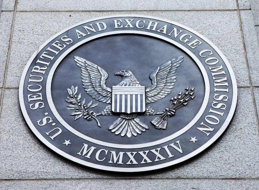 SEC’s Record-Breaking 2024 Fiscal Year: A Milestone in Market Enforcement