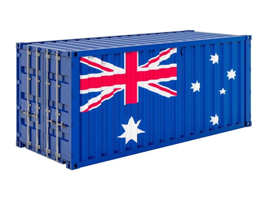 Australia’s Current Account Deficit: A Comprehensive Q3 2024 Review