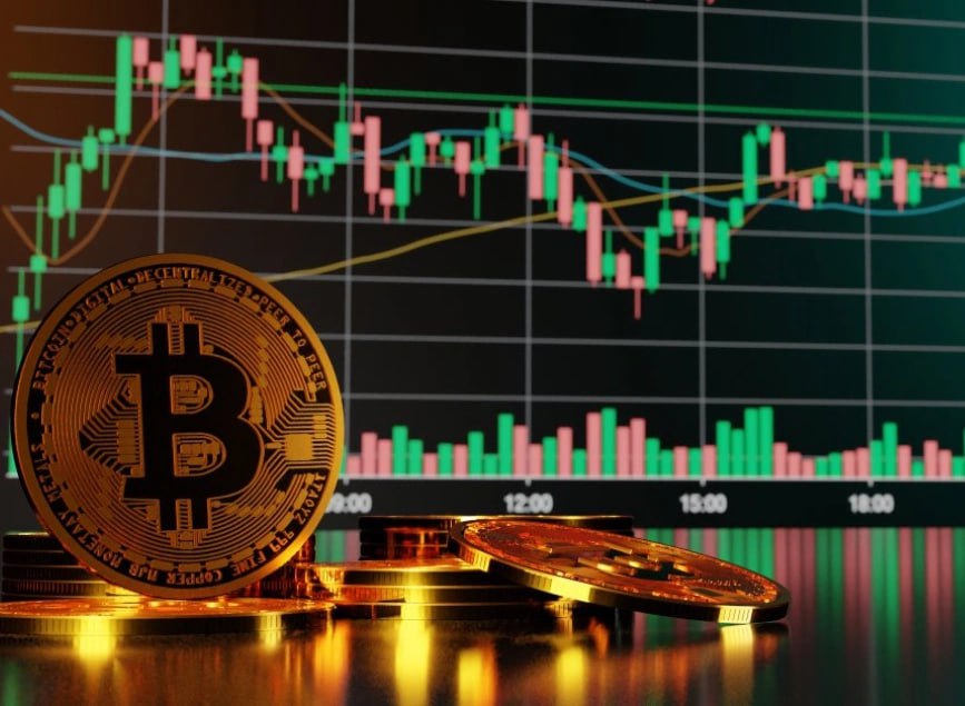 Bitcoin Hits $100,000: Is a Correction on the Horizon?