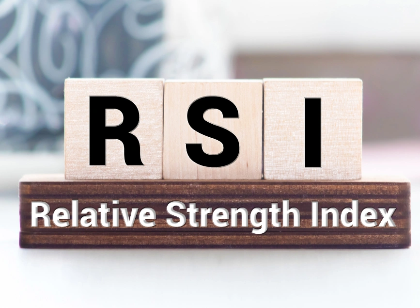 What is the Relative Strength Index (RSI)?