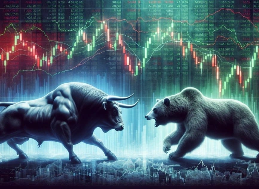 Trading in the Final Week of the Year: A Strategic Guide for Traders