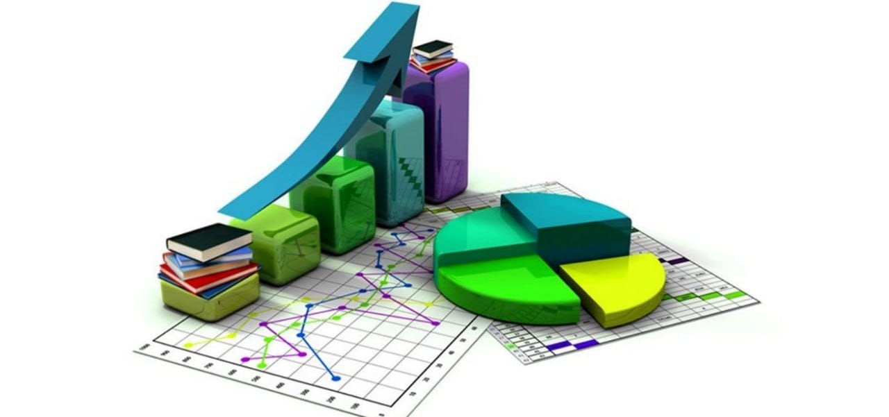 Year-End Liquidity Crunch: Opportunities and Strategies