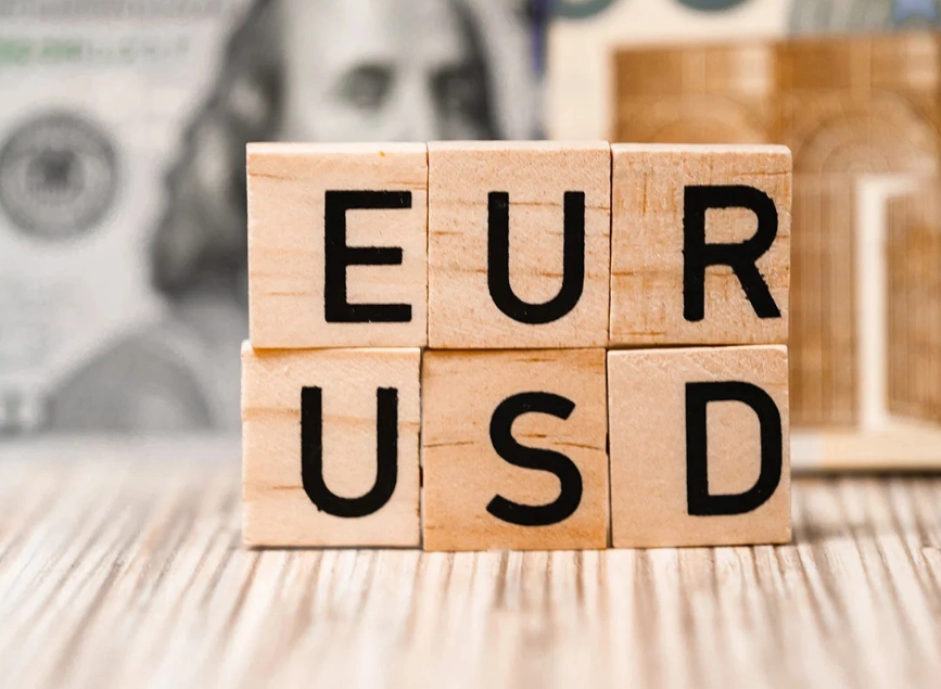 EUR/USD: A Comprehensive Guide to the Euro vs. US Dollar Pair