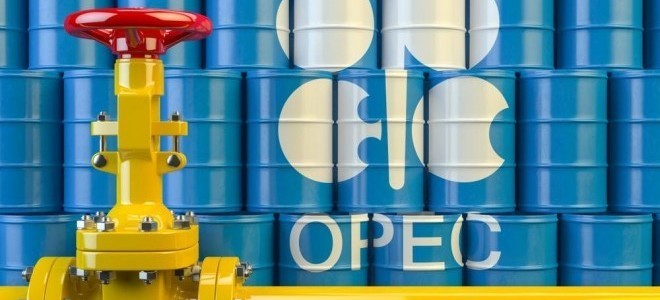 OPEC