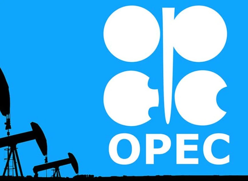 OPEC and Its Impact on Crude Oil Prices