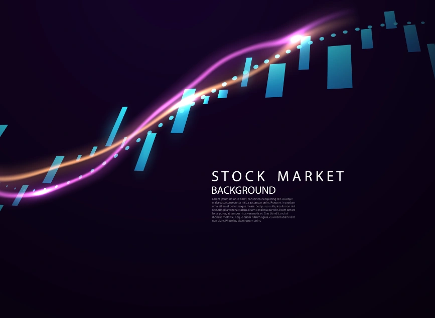 The Forex Market: A Comprehensive and Practical Guide