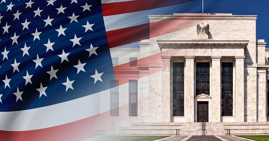 Federal Reserve’s Challenges to Trump’s New Policies