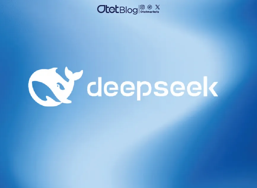 DeepSeek: The Rise of China’s AI Revolution and Global Tech