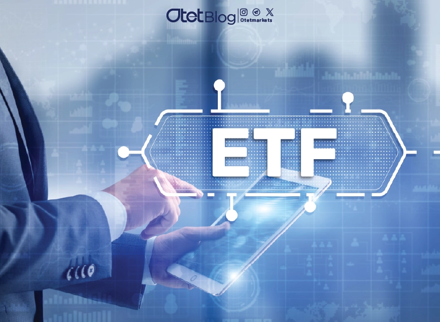 Seven Essential ETF Trading Strategies for Beginners