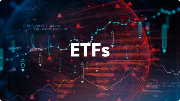 ETF Trading