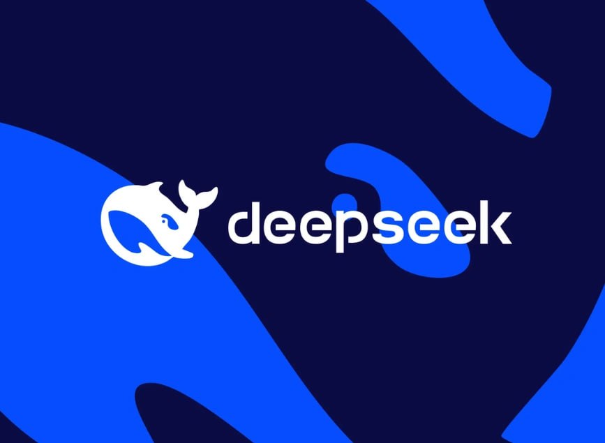 DeepSeek