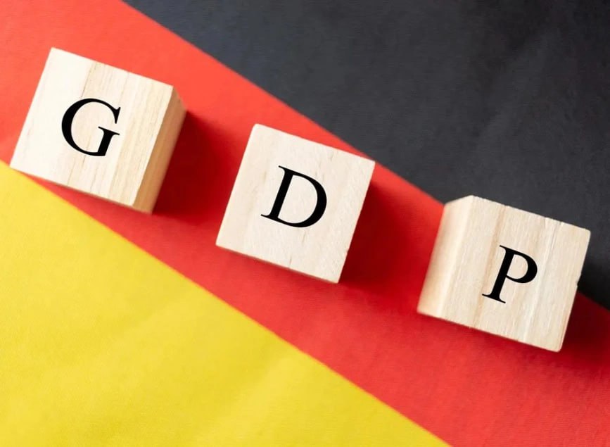 Germany’s Economy Contracts: A Deeper Look at the Challenges