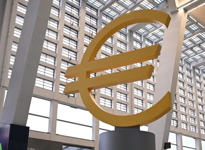 ECB Cuts Interest Rates: A Cautious Step Toward Stability