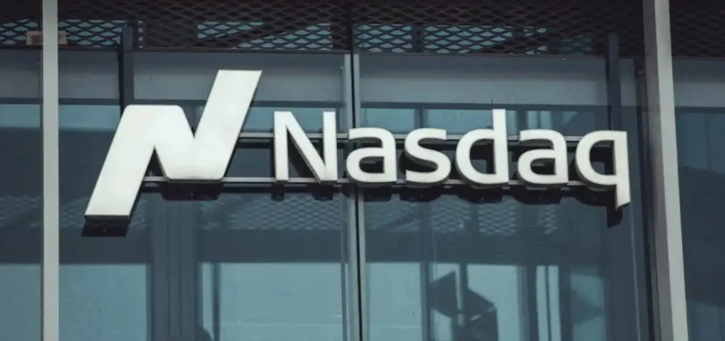 Nasdaq