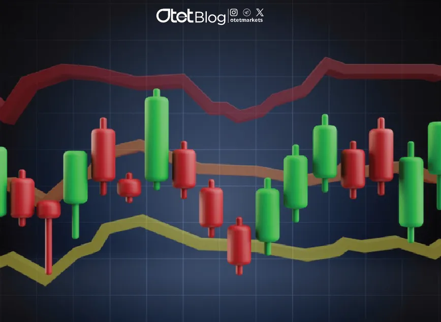 Bollinger Bands Explained: A Deep Dive into Technical Analysis