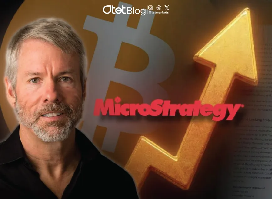 MicroStrategy’s Preferred Stock Offering ($STRK)