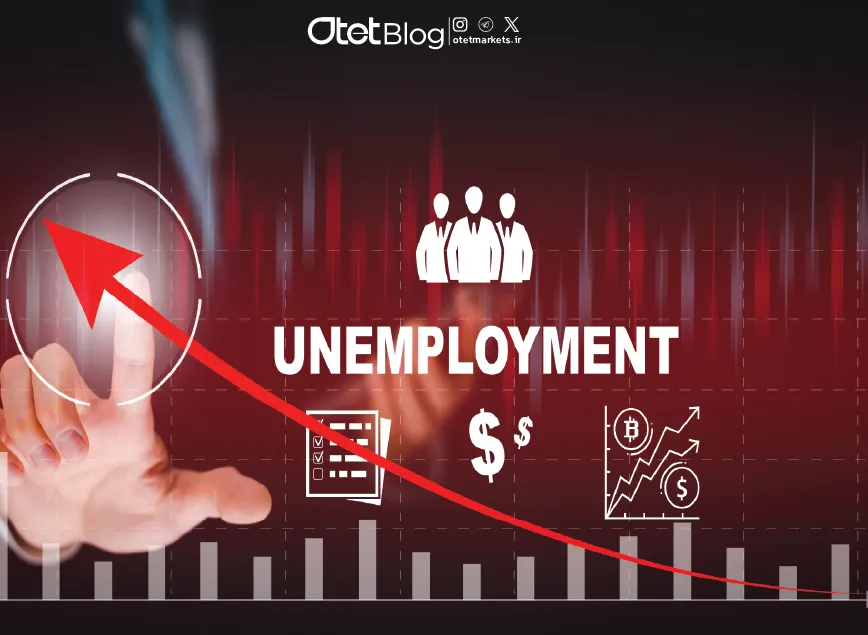 Understanding the Unemployment Rate: A Key Economic Indicator