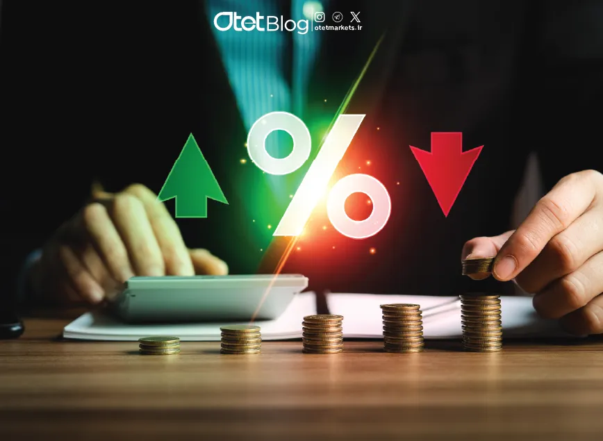 How Bank Interest Rates Shape the Economy: A Deep Dive