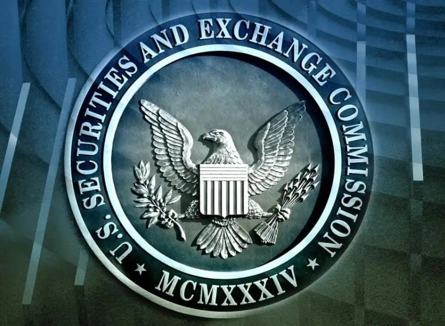 SEC Seeks Public Input on Options Trading for Ethereum ETFs