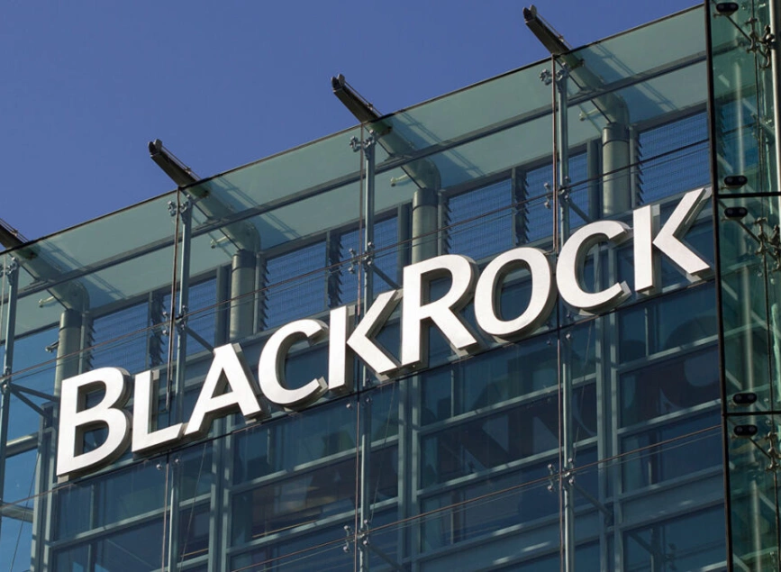 BlackRock Increases Its Stake in Strategy to 5%