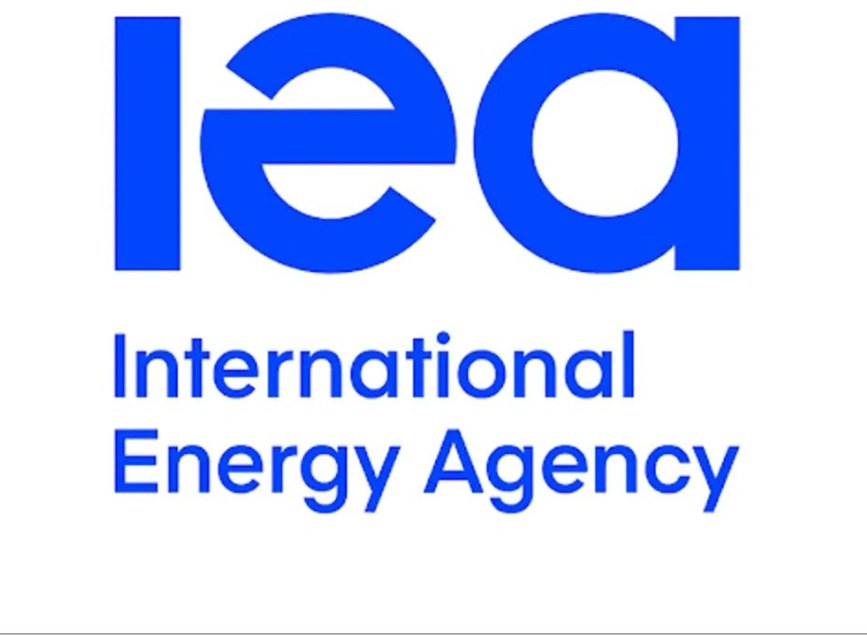 IEA Oil Market Report: Global Demand Surge and Oil Price in 2025