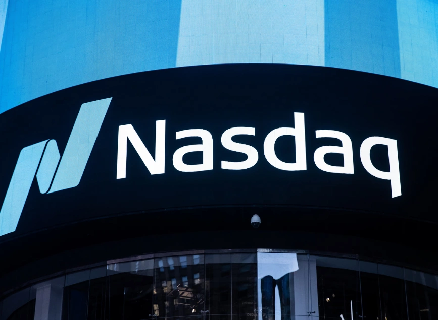 Nasdaq’s Bold Move: A New Era for Digital Asset Trading