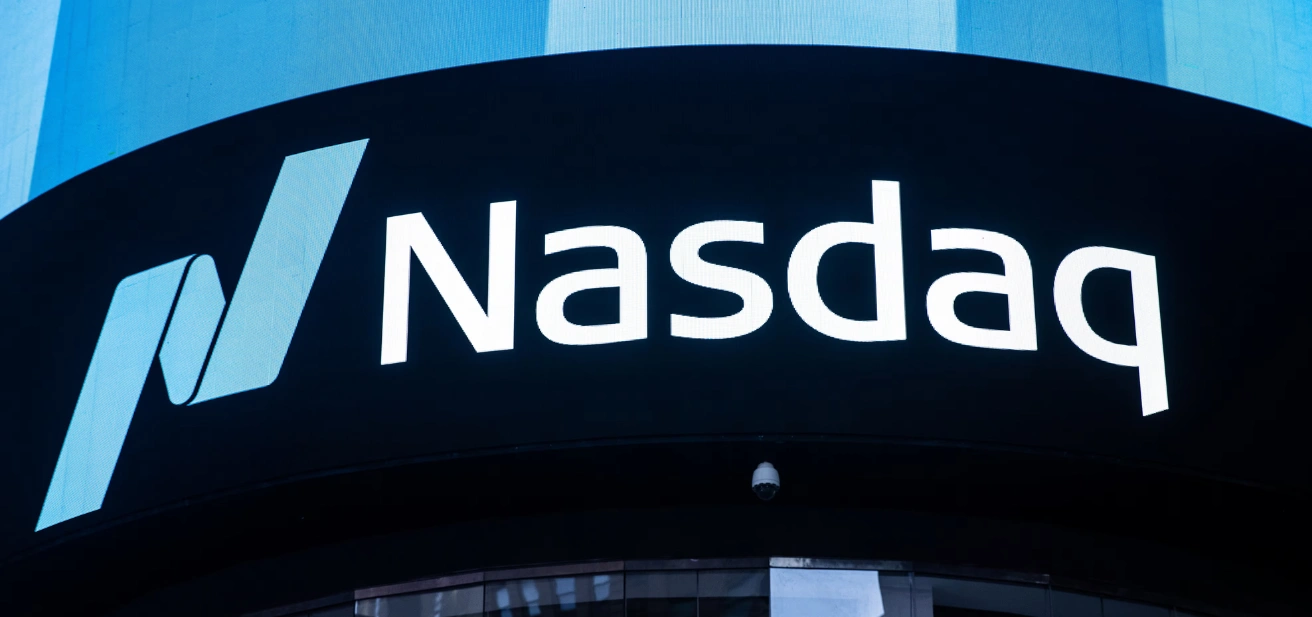 Nasdaq’s Bold Move: A New Era for Digital Asset Trading