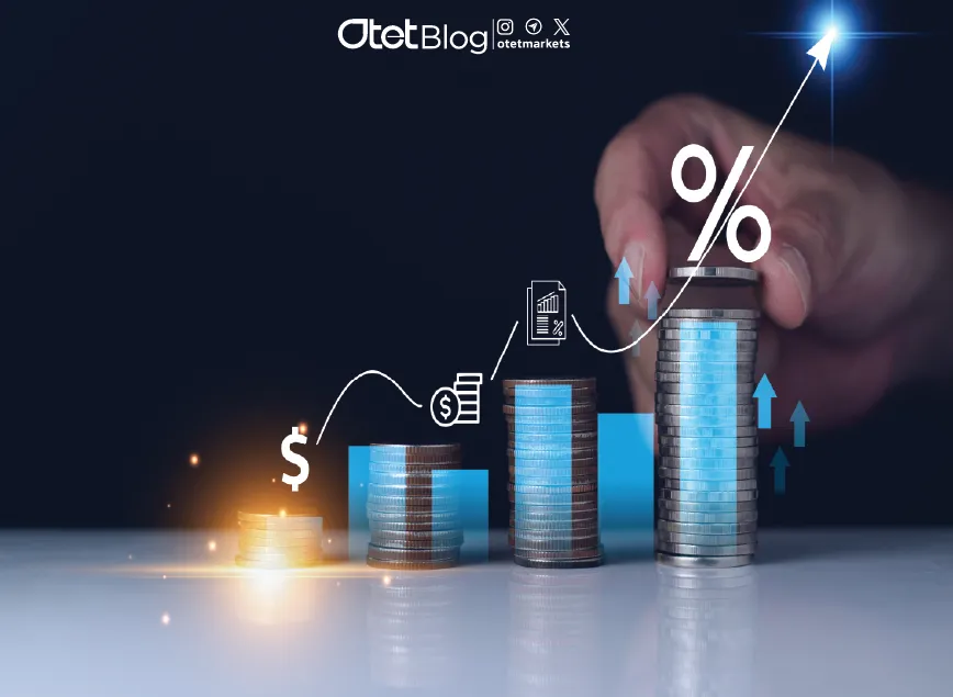 Investment Funds: A Gateway to Easier Entry into Markets