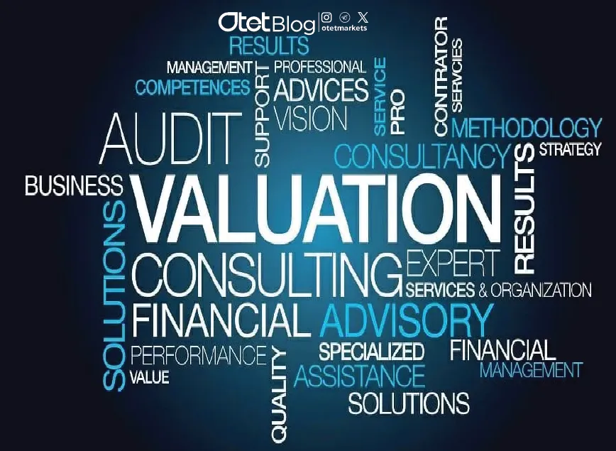 Stock Valuation Methods