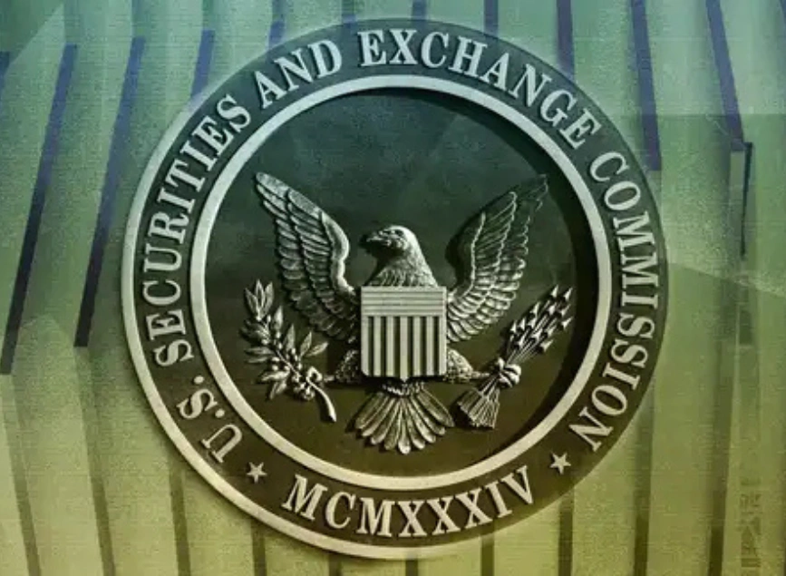 SEC Reassesses Crypto Custody Rules: A Policy Shift Under New Leadership