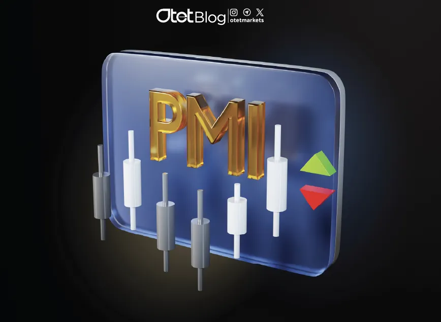 what-is-pmi-index