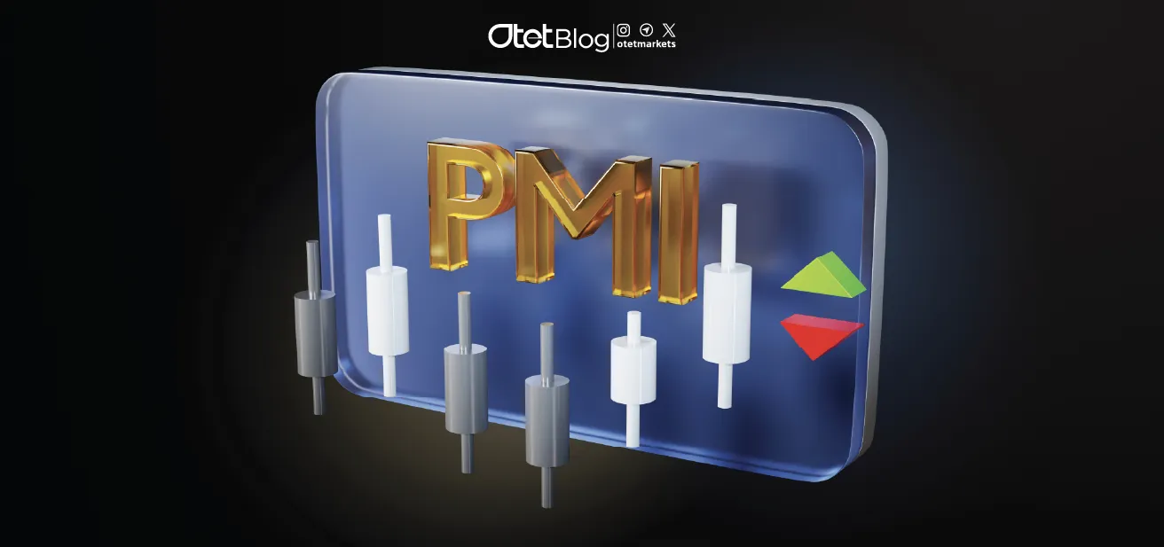 What Is the PMI and Why Does It Matter to Traders?