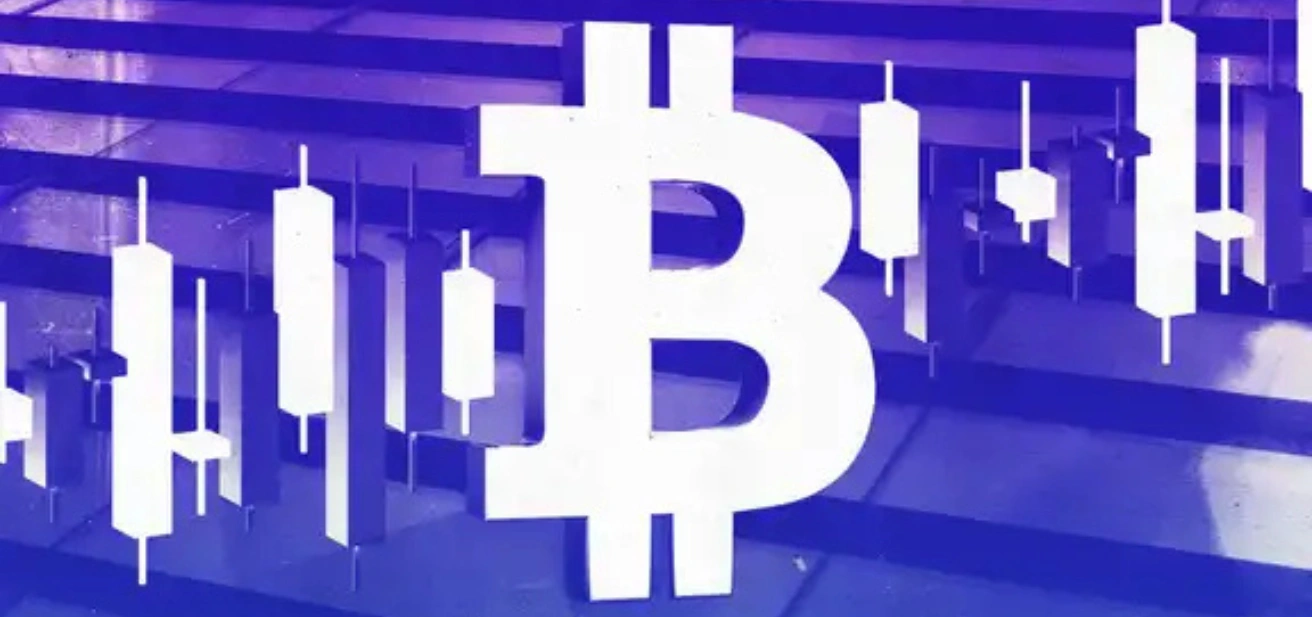 Bitcoin Surges Above $87,000: Is a New Bull Run Coming?