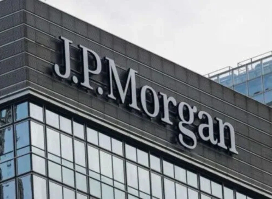 JPMorgan: Bitcoin to Outperform Gold in H2 2025