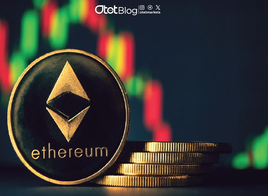 What is Ethereum?