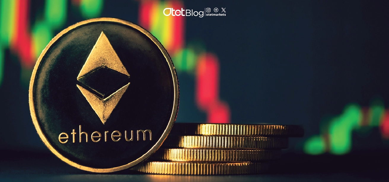 What is Ethereum?