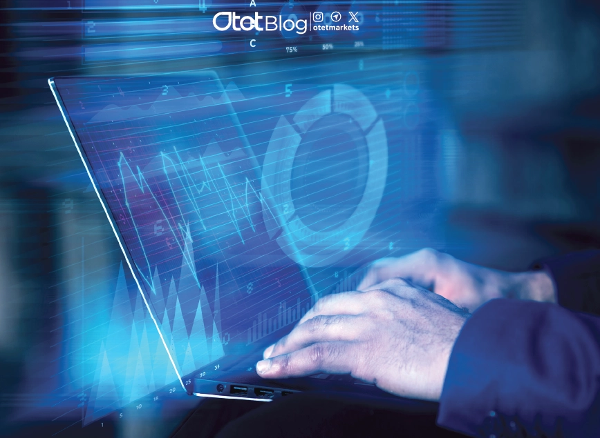 Fundamental Analysis in Trading: Economic News and Data