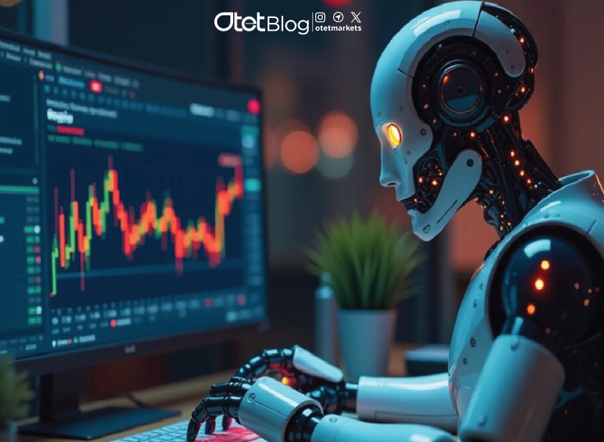Are AI-Powered Trading Bots Really Effective?