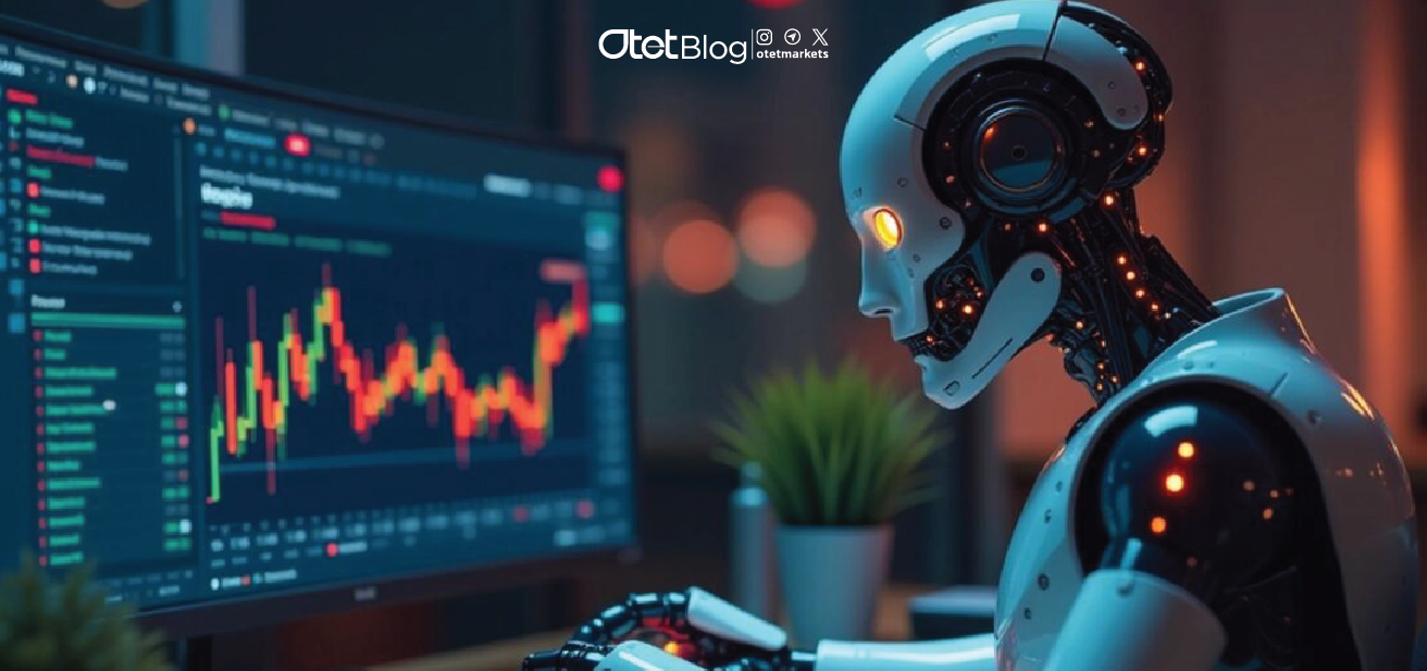 Are AI-Powered Trading Bots Really Effective?
