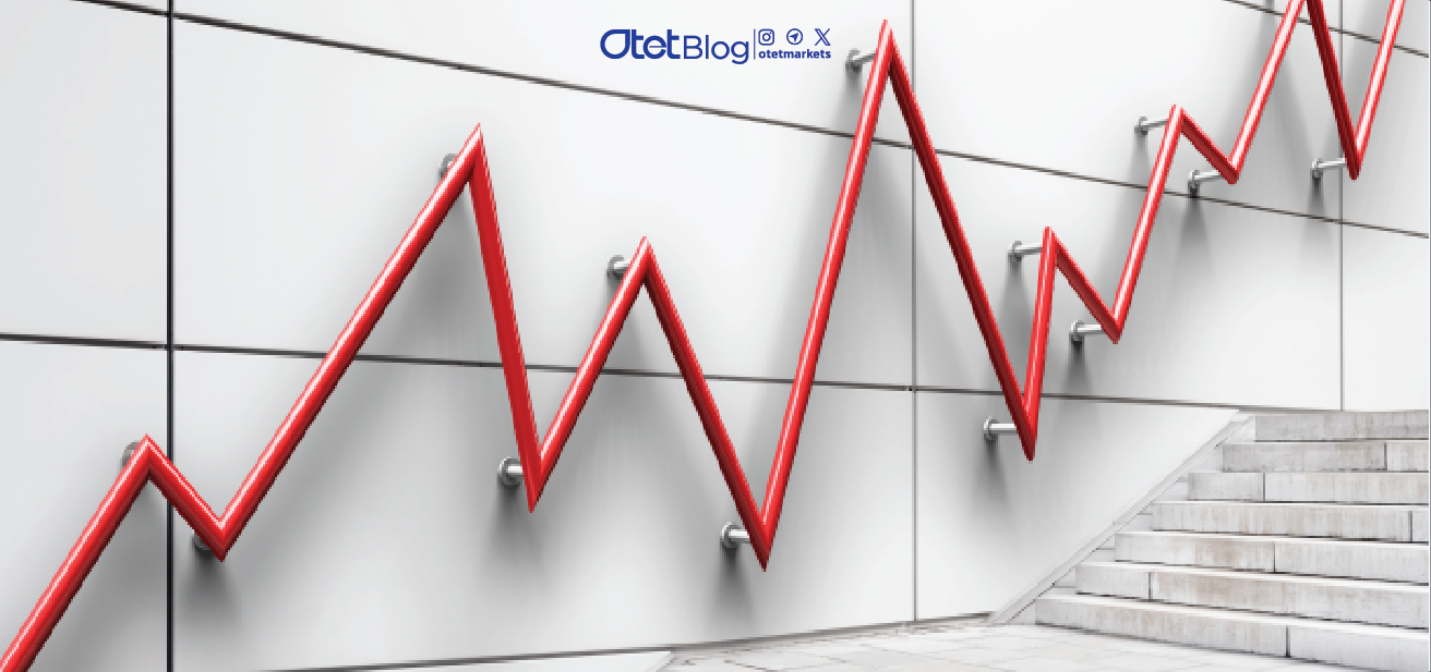 The Difference Between Leading and Lagging Indicators in Analysis