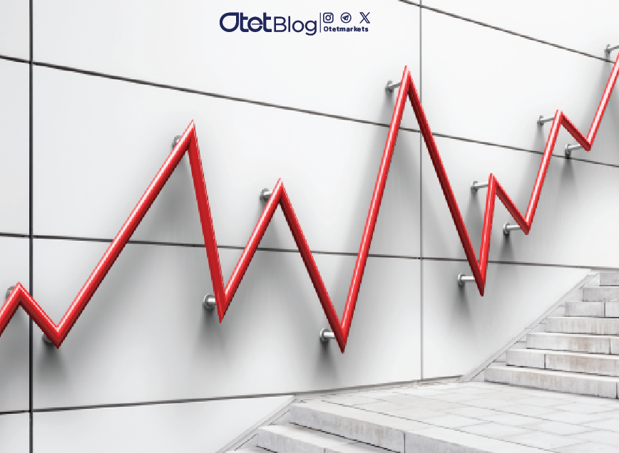 The Difference Between Leading and Lagging Indicators in Analysis