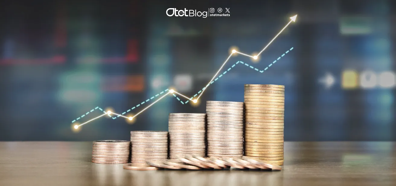 Low-Risk Strategies to Earn Profit: 5 Simple and Effective Methods
